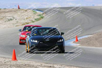 media/May-21-2023-BMW Club of San Diego (Sun) [[0790e7fdf9]]/C Group/Session 1 (Phil Hill)/